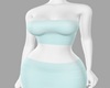 Summer collection