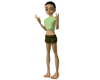 Avi 4