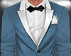 [v3] Suit