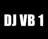 DJ VB VOL 1