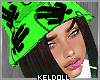 Billie Eilish Bundle #1