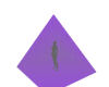 purple pyramid BG