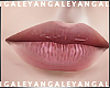 A) Lara lips 4