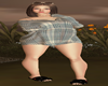 A II hyeix  Fit