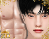 Skin Dorama 01 EX!