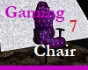 Gaming Chair 7