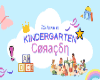Kindergarten Coracon 2