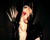Maria Brink-sick like me