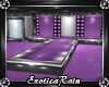 (E)Runway: Purple