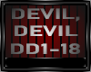 DEVIL, DEVIL