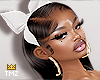 1 -Melysa *Black