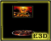 E3D-HellRider Web Radio