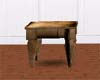gemasia end table