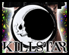 L|| KillStar SkullMoon