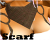 [$UL$]D*~Suspended/scarf