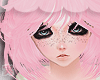 [An] Dana, Pink