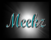 Meekz Pro