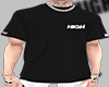 T-shirt HIGH x Dsny