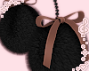 black muffs v4