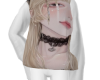 Female Hoodie 21
