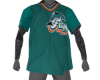 Jersey$Polo