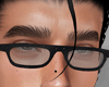 Goth★Glasses