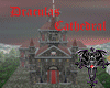 *O*Draculas Cathedral