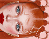 𝐼𝑧.LovelyGinger
