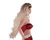 Hair Fiama Long