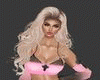 Glamour Bundle