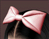 Bow Headband A1