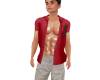 Rsha - Azool Shirt
