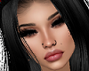 EndlessL head