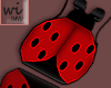 445│Bag