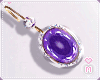 👑WitchQ Jewelry Set