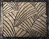 [PT] RASA Rug