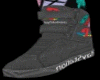 Shoes Play