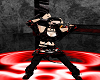 toxicrockred