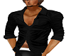 ShirtBlack