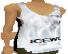 icewolf iceberg female 