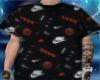 Camisa Nk