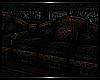 † Crow Window Couch