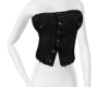 Corset