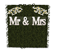 Wedd Panel Photo