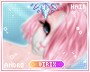 🌸; Straii A Hair v2