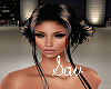 Lacetha-Burnt