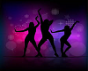 Heels Dance 51
