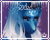 Lunara | [M] Hair 5
