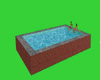 pool  - anim water  §§
