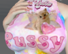 hiss hiss meoww